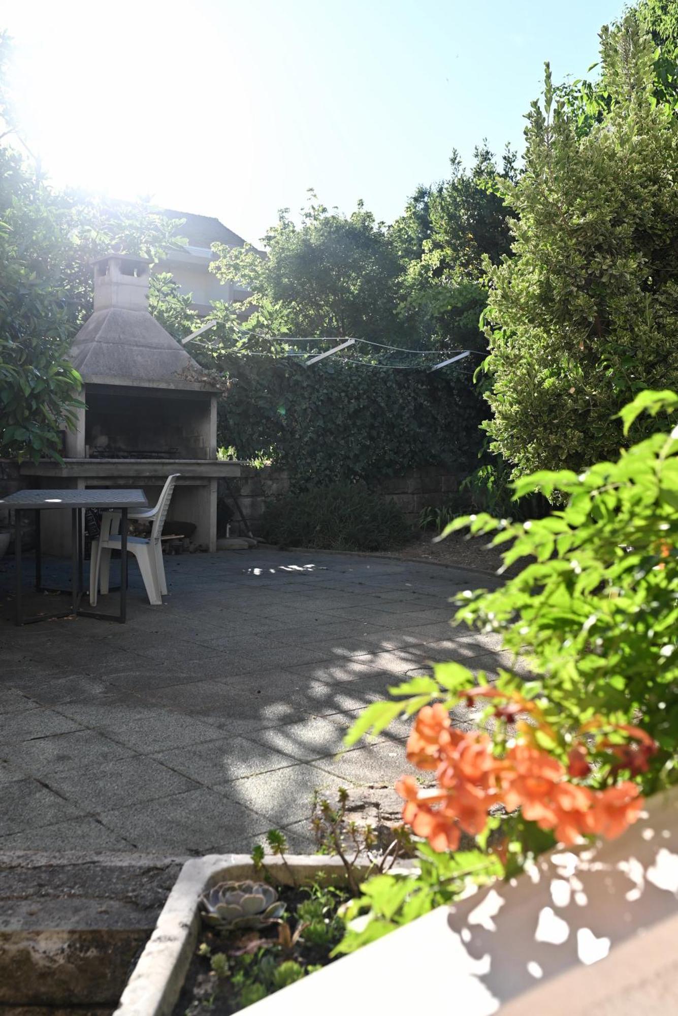 Apartment Marulianus Split Ngoại thất bức ảnh